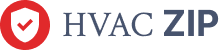 HVAC Pros Near You